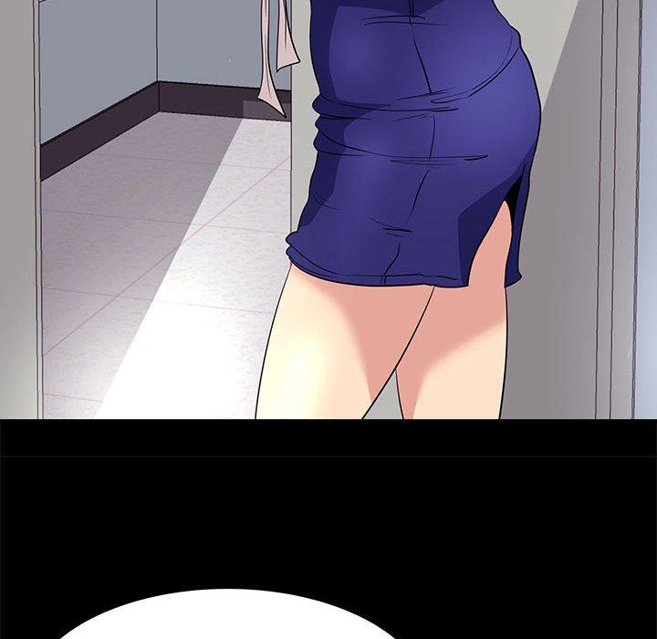83.jpg