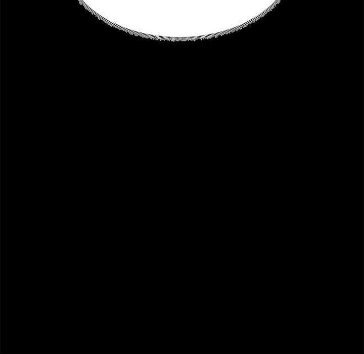 114.jpg