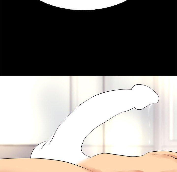 64.jpg