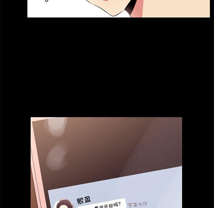 91.jpg