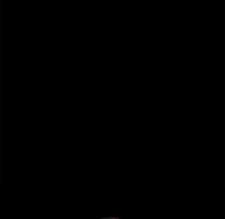 93.jpg