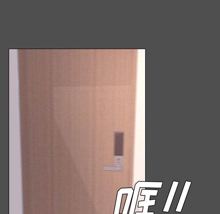 89.jpg