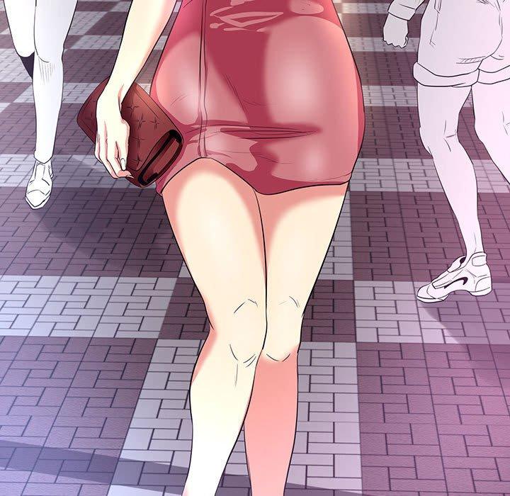 110.jpg