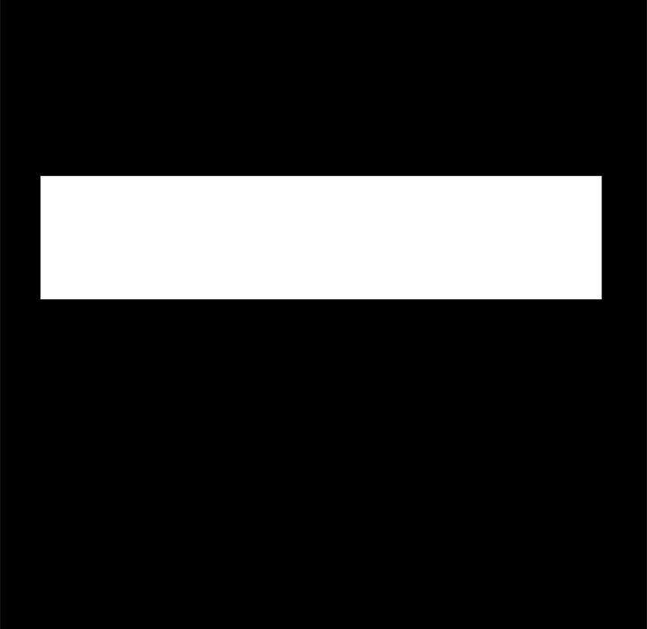 95.jpg