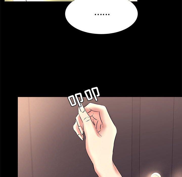 111.jpg