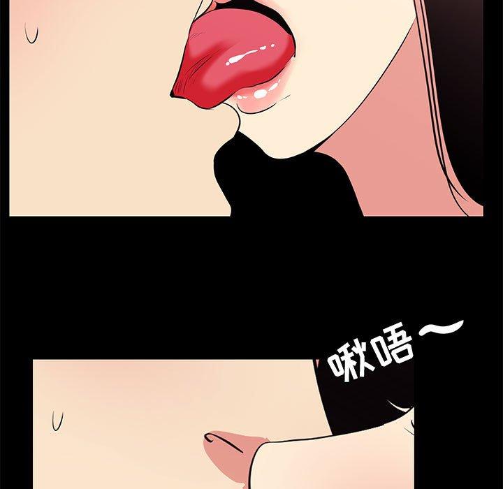41.jpg