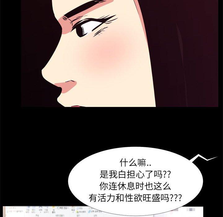 68.jpg