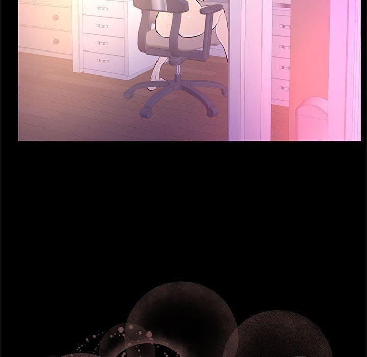112.jpg