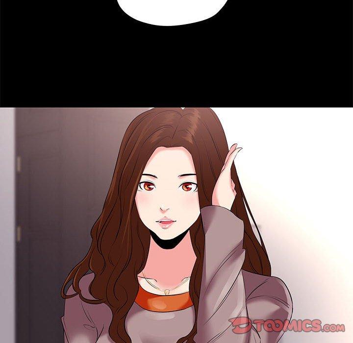85.jpg