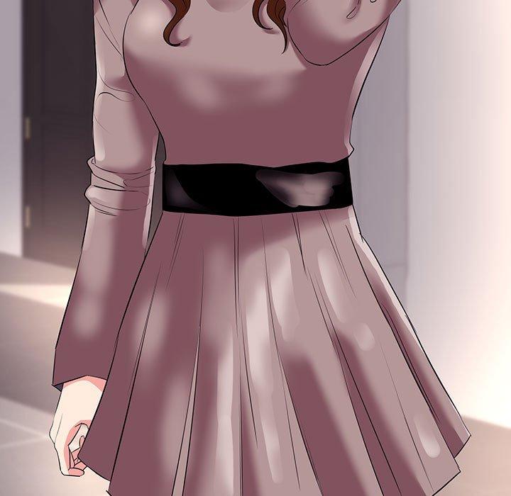 86.jpg