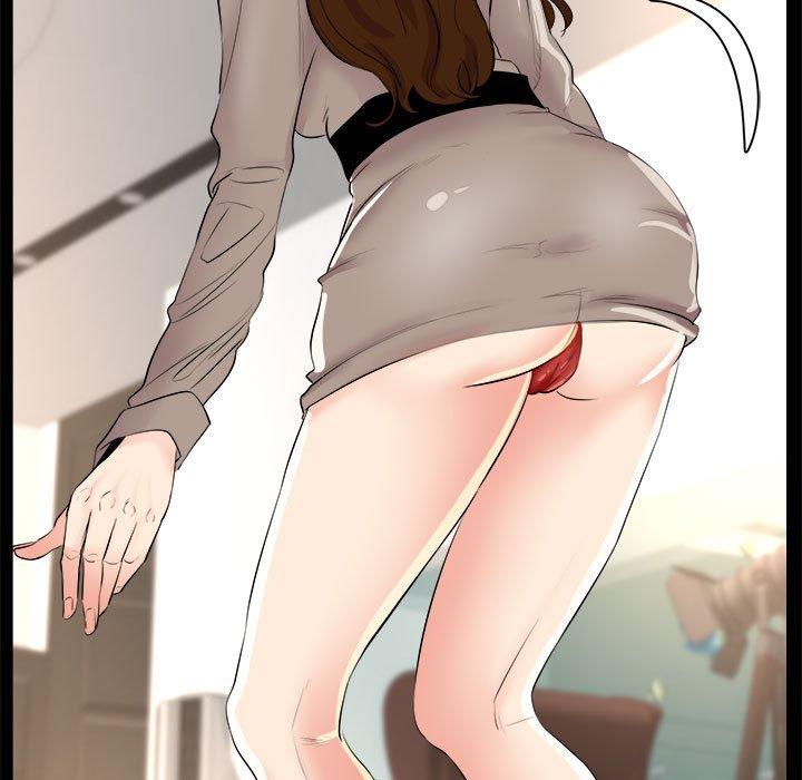 62.jpg