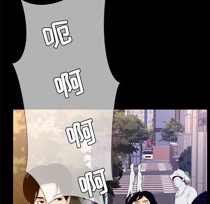 55.jpg