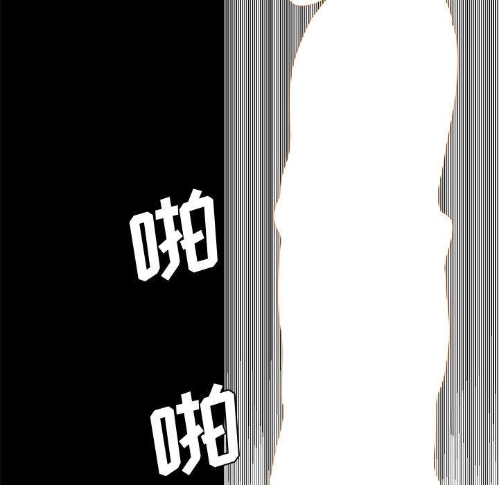 88.jpg
