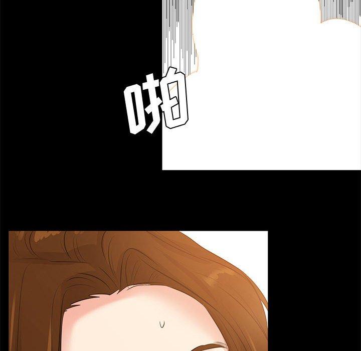 89.jpg