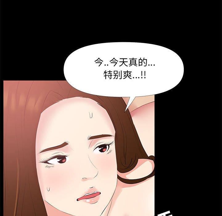 58.jpg
