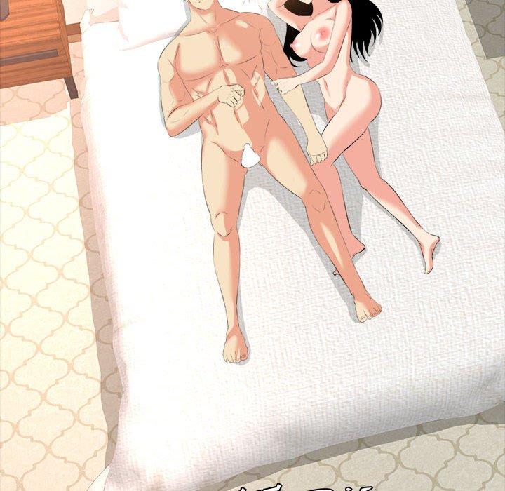 87.jpg