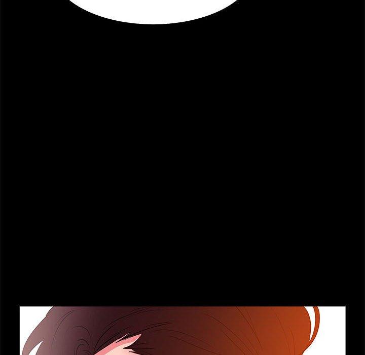 98.jpg