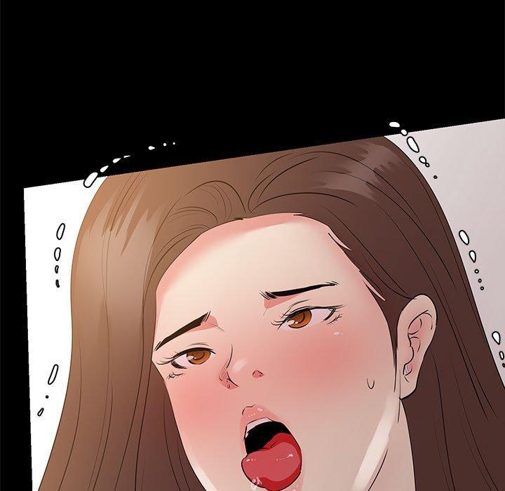 133.jpg