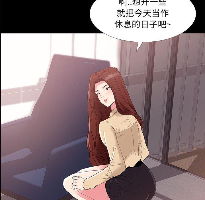 107.jpg