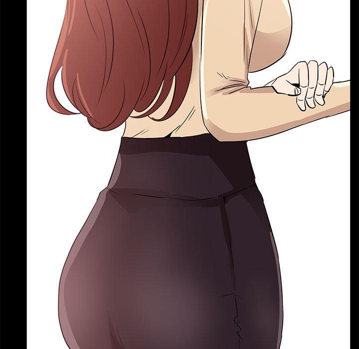 139.jpg
