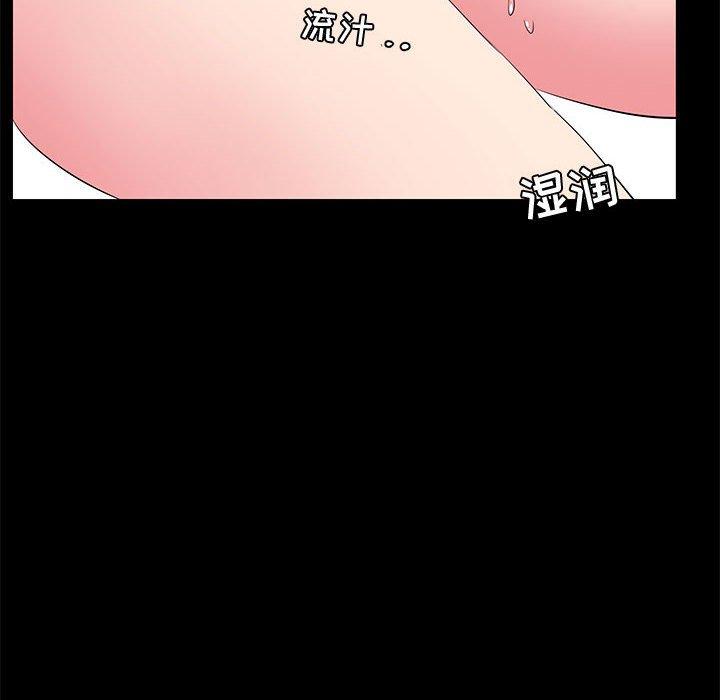 128.jpg