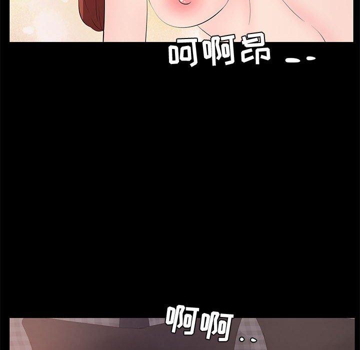 130.jpg