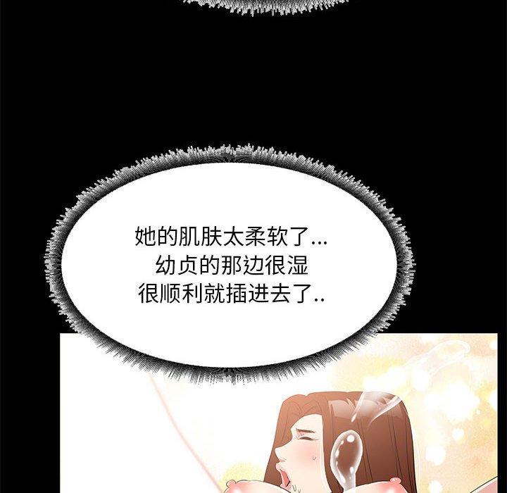 114.jpg