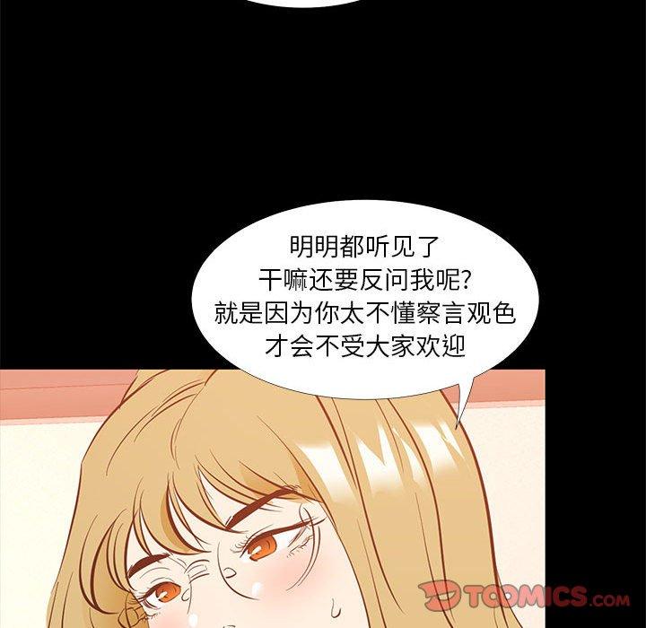 70.jpg