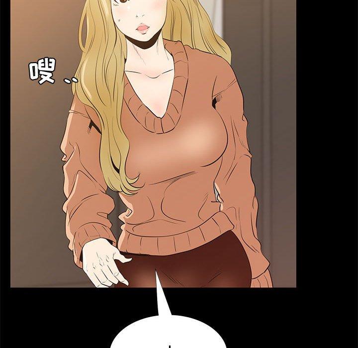 137.jpg