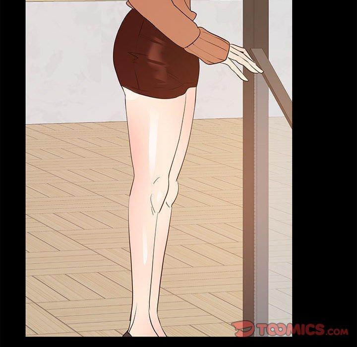 68.jpg