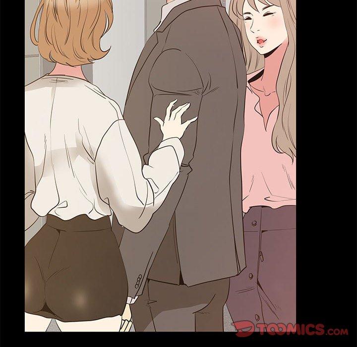 108.jpg