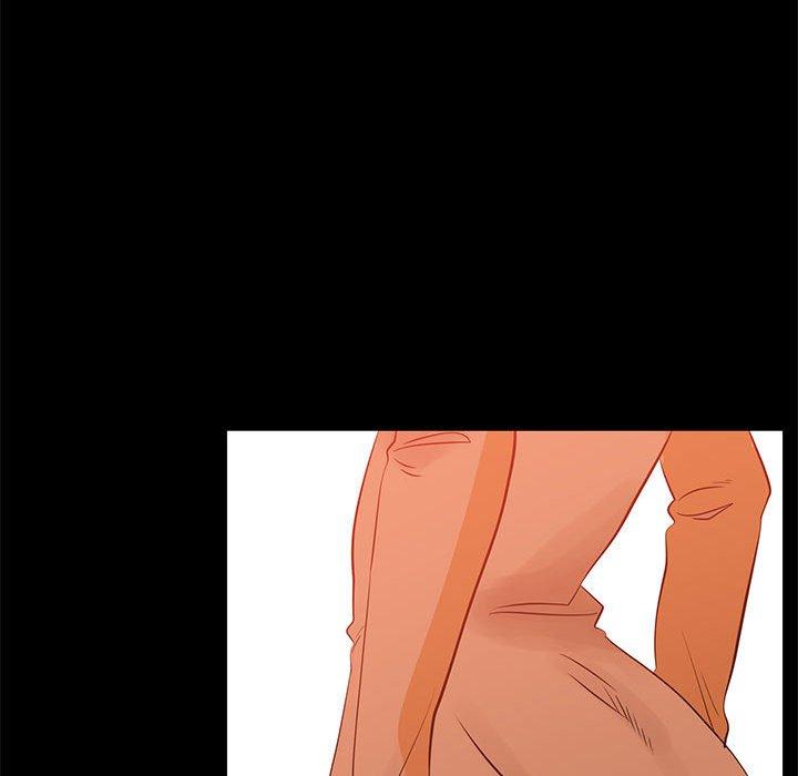 60.jpg