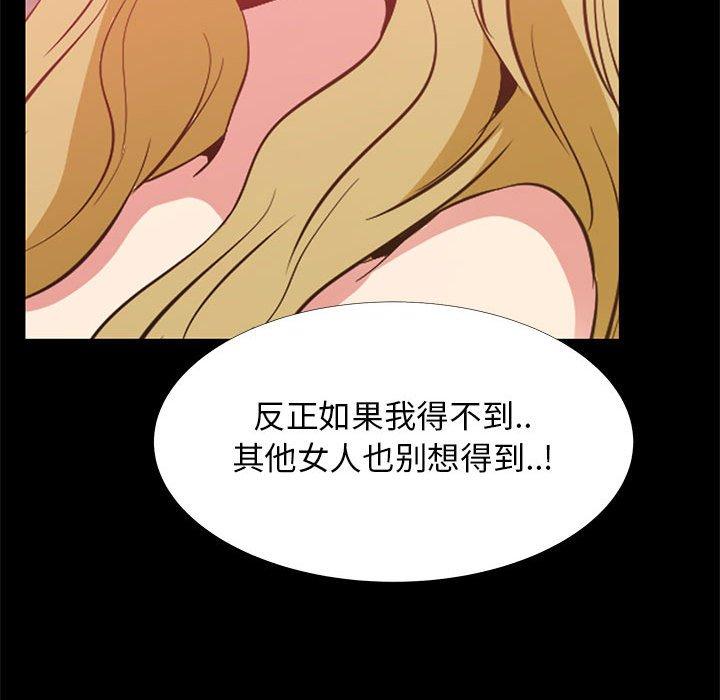 102.jpg