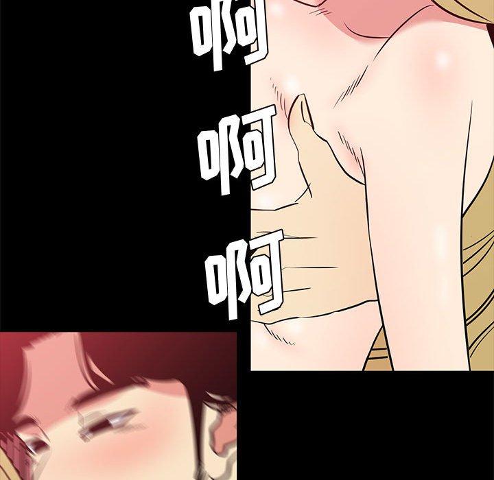 130.jpg