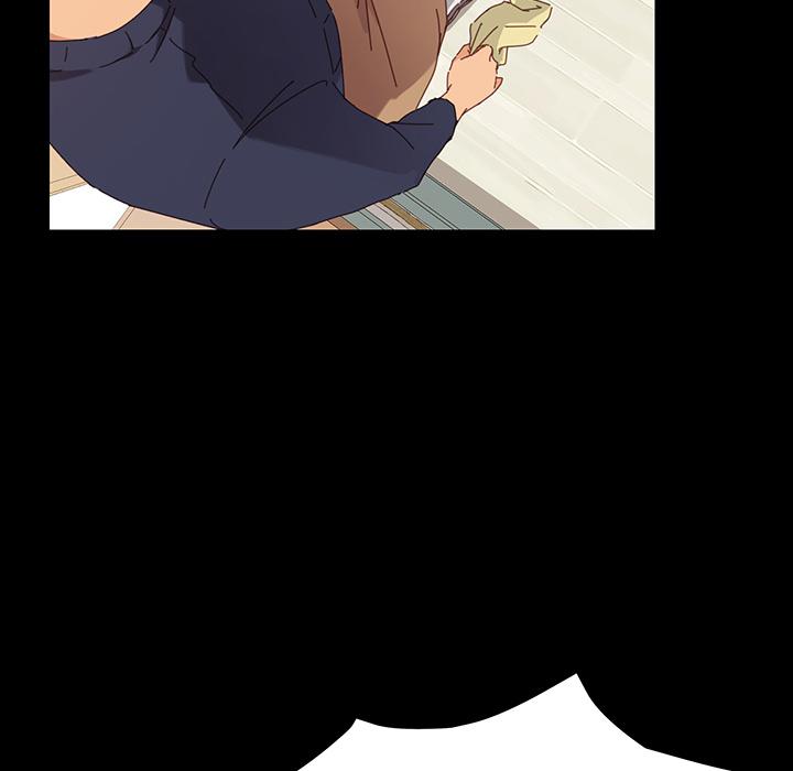 63.jpg