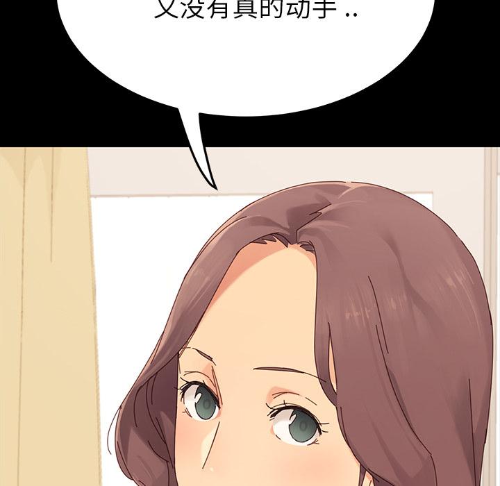 70.jpg