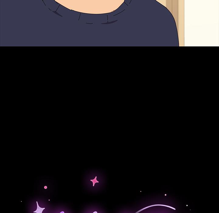 74.jpg
