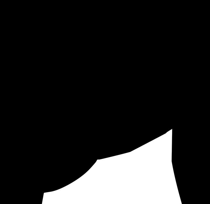 129.jpg
