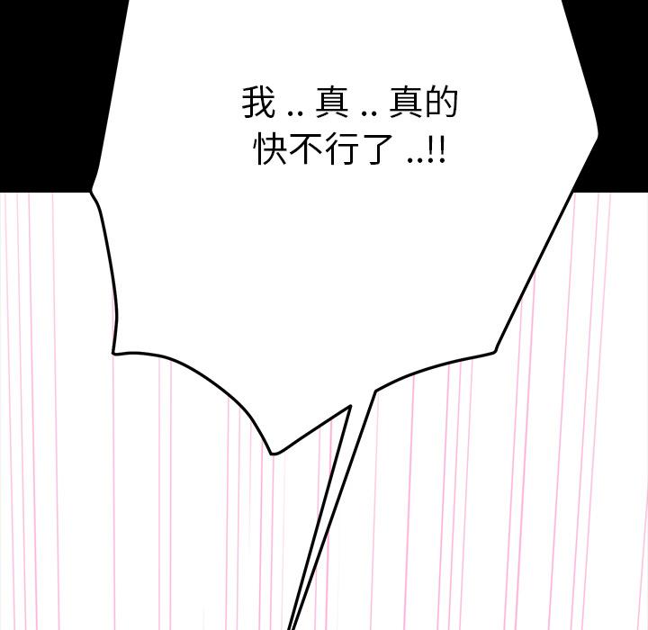 130.jpg