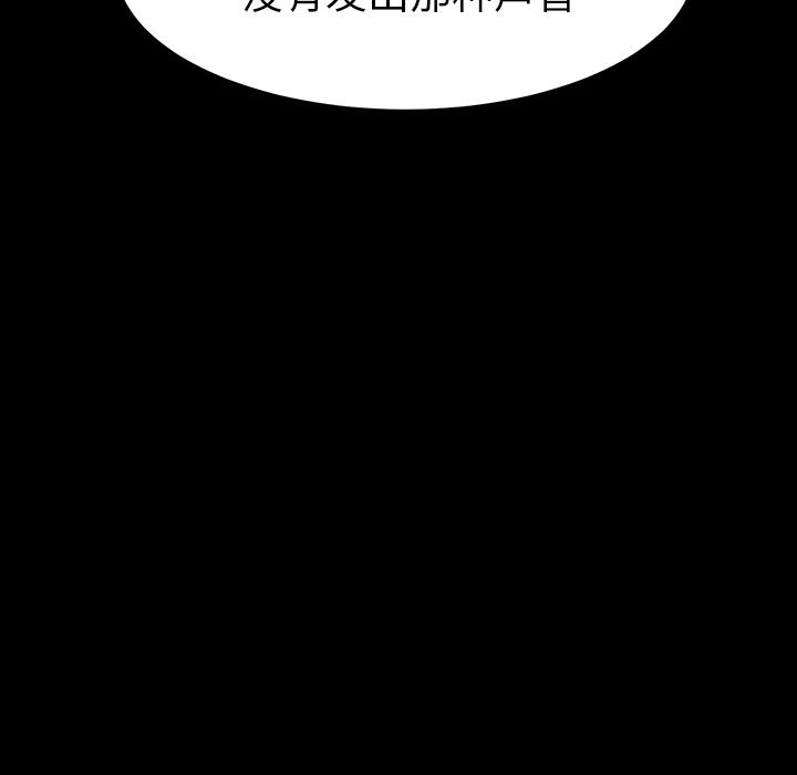 142.jpg
