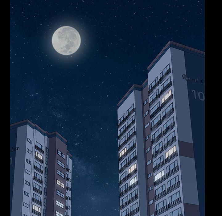 144.jpg