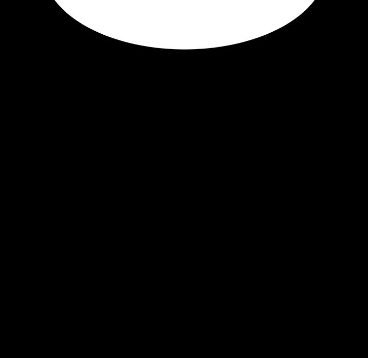 179.jpg