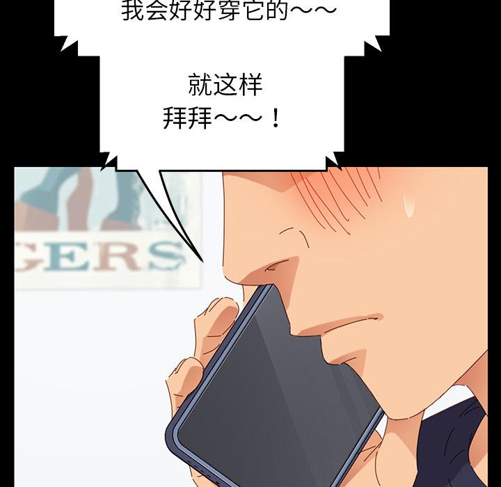 189.jpg