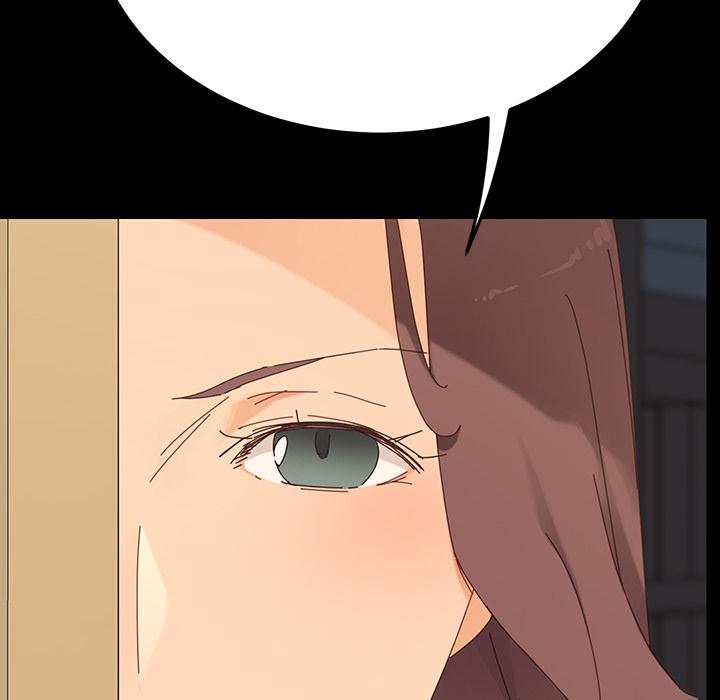 207.jpg