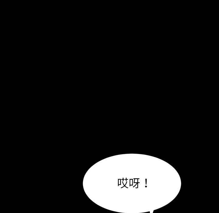 228.jpg
