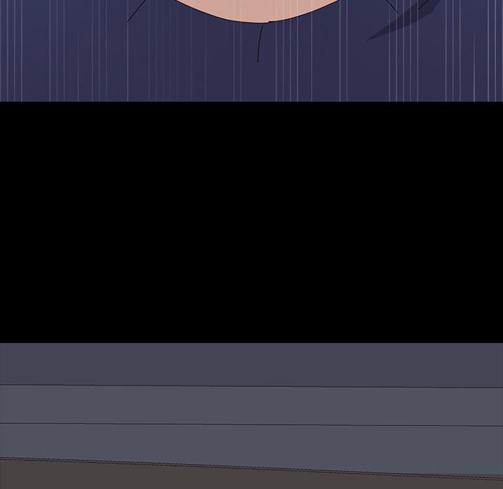 237.jpg
