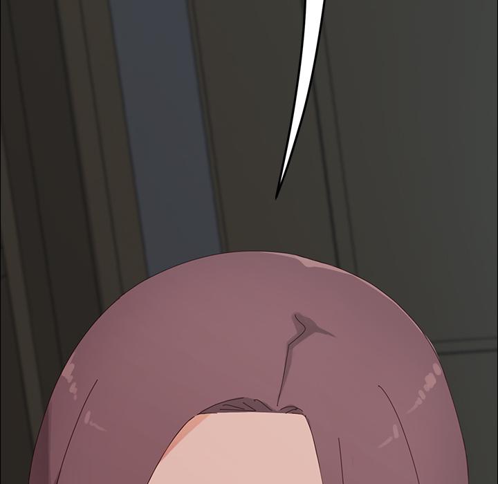 278.jpg