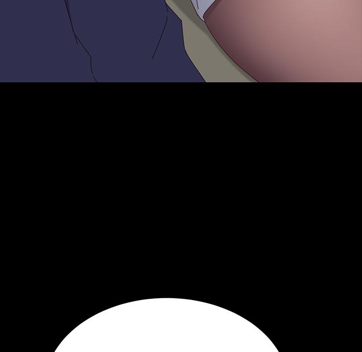 282.jpg