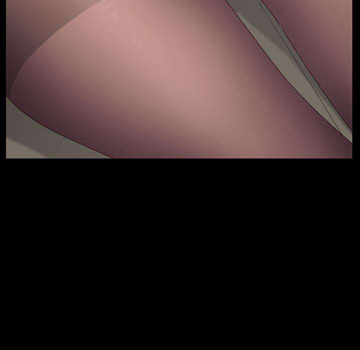 291.jpg