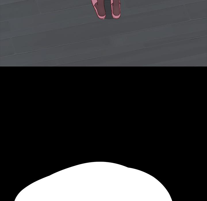 92.jpg